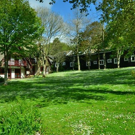 28 Tudor Court, Tolroy Manor Χέιλ Εξωτερικό φωτογραφία